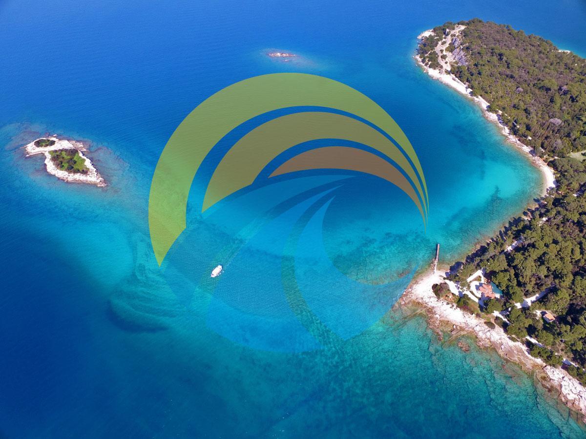 Apartment Zorko 707 Rovinj Exteriör bild
